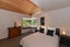 254 Spencer Road, Lake Tarawera, Rotorua - Carousel 25