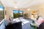 3 Sea View Road, Ostend, Waiheke Island - Carousel 2