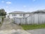 14 Bythell Street, Wainuiomata, Lower Hutt - Carousel 20