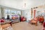 5 O'Connor Street, Otara, Auckland - Carousel 2