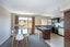 9 Lassiter Green, Northwood, Christchurch - Carousel 5