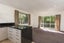 99A Wither Road, Witherlea, Blenheim - Carousel 4
