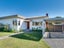 0 Church Road, Te Kamo, Kamo - Carousel 17