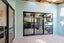 51 Brunner Street, Nelson South, Nelson - Carousel 7
