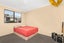2/29 Coombe Avenue, Otara, Auckland - Carousel 7