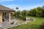15 Shrewsbury Place, Katikati, Katikati - Carousel 15