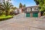 342 Titirangi Road, Titirangi, Auckland - Carousel 18