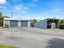 252B Waikawa Road, Waikawa, Picton - Carousel 6