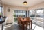 11 Logan Place, Blenheim - Carousel 8