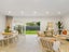 52 Argentine Avenue, Miramar, Wellington - Carousel 7