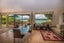 81 Paremata Road, Paremata, Porirua - Carousel 14