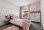 2 Windfola Parkway, Takanini, Auckland - Carousel 12