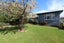 196 Margaret Street, Glengarry, Invercargill - Carousel 18