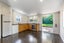 21 Summer Street, Ponsonby, Auckland - Carousel 6