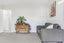 37 Tennyson Street, Leamington, Cambridge - Carousel 11