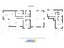 20 Carter Road, Waerenga - Carousel 23
