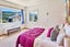 10 Carleton Terrace, Tawa, Wellington - Carousel 10