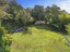 21 Quinns Road, Waiatarua, Auckland - Carousel 7