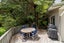 28 Rata Street, Duncan Bay, Marlborough Sounds - Carousel 5