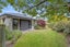 41 Birchs Road, Prebbleton, Prebbleton - Carousel 17