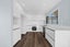 2/4 Rangitoto Terrace, Milford, Auckland - Carousel 6
