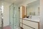 1/21 Finch Street, Western Springs, Auckland - Carousel 11