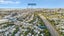 36 King Street, Grey Lynn, Auckland City, Auckland - Carousel 19