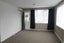 4/42 Mathesons Road, Phillipstown, Christchurch - Carousel 2