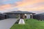 4 Pierce Street, Marshland, Christchurch - Carousel 1