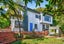 19 KARAKA ST , MURITAI, EASTBOURNE - Carousel 7