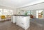 4 Winter Street, Mangapapa, Gisborne - Carousel 13