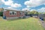 21 Sussex Street, Chartwell, Hamilton - Carousel 4