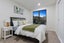 50D Sherwood Avenue, Te Atatu South, Auckland - Carousel 7