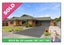 68 Cedar Drive, Paraparaumu Beach, Paraparaumu - Carousel 1