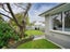 12 Chelmsford Street, Windsor, Invercargill - Carousel 22