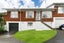 1/17 Quebec Road, Milford, Auckland - Carousel 1