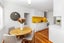 2/31 Sylvan Crescent, Te Atatū South, Auckland - Carousel 7