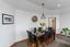 222A Mount Pleasant Road, Mount Pleasant, Christchurch - Carousel 9