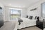 18 Kuaka Drive, Takanini, Auckland - Carousel 8