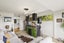 28 Zita Avenue, Matakatia, Whangaparaoa - Carousel 6