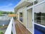 49 Cumberland Street, Merrilands, New Plymouth - Carousel 3