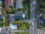 2 Boundary Road, Claudelands, Hamilton - Carousel 13