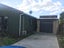 29 Bailey Avenue, Claudelands, Hamilton - Carousel 11