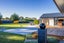 29 Braeburn Crescent , Swannanoa, Mandeville North - Carousel 22
