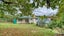 1 Dominion Road, Kaitaia, Kaitaia - Carousel 22