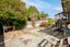 29A Greta Street, Glenview, Hamilton - Carousel 25