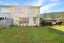 8 Whakataki Grove, Waiwhetu, Lower Hutt - Carousel 11