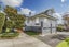 1/41 East Coast Road, Milford, Auckland - Carousel 27