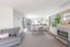 83 Rannoch Drive, Broomfield, Christchurch - Carousel 9