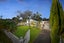 68 Woolfield Road, Papatoetoe, Auckland - Carousel 4